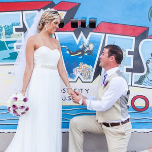 Meet your Posher, Kara